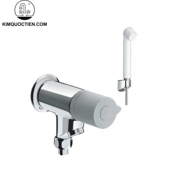 Sen tắm nước lạnh INAX BFV-10