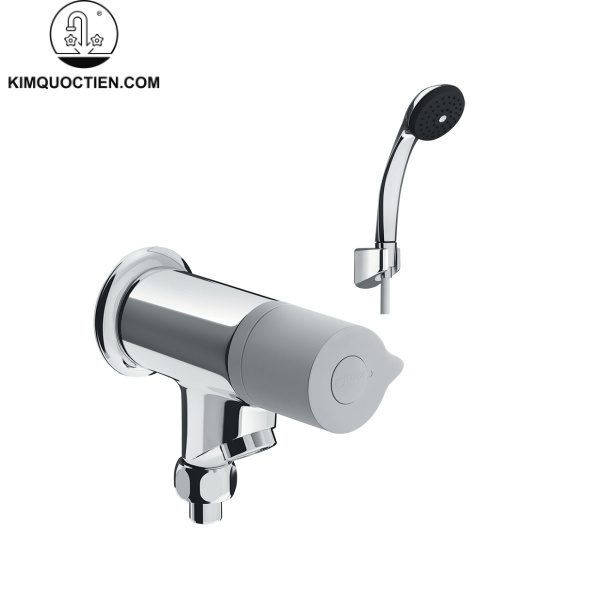 Sen tắm nước lạnh INAX BFV-10-2C