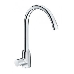 Vòi bếp lạnh INAX SFV-21