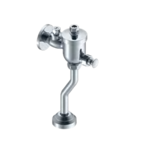 Van xả bồn tiểu INAX UF-8V-0.5