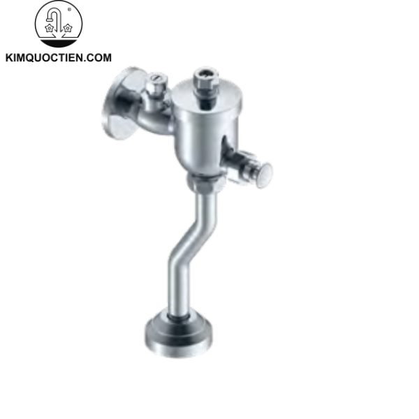 Van xả bồn tiểu INAX UF-8V-0.5
