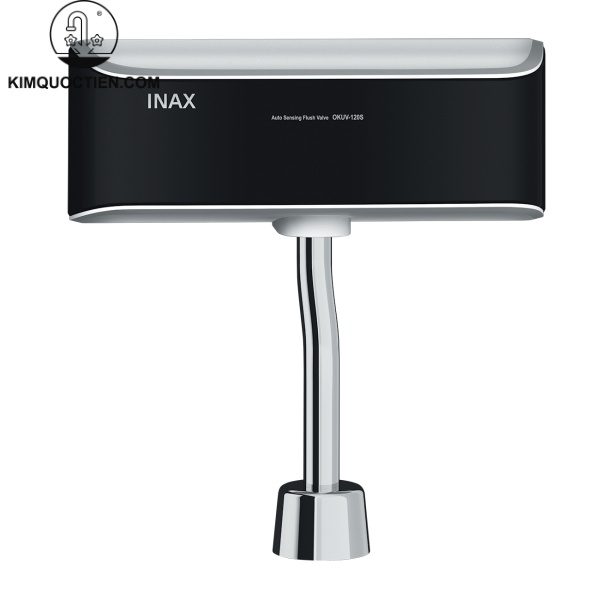 Van xả tiểu cảm ứng INAX OKUV-120S(B)-0.5DC