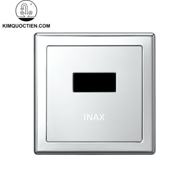 Van xả tiểu tự động INAX OKUV-30SM-0.5