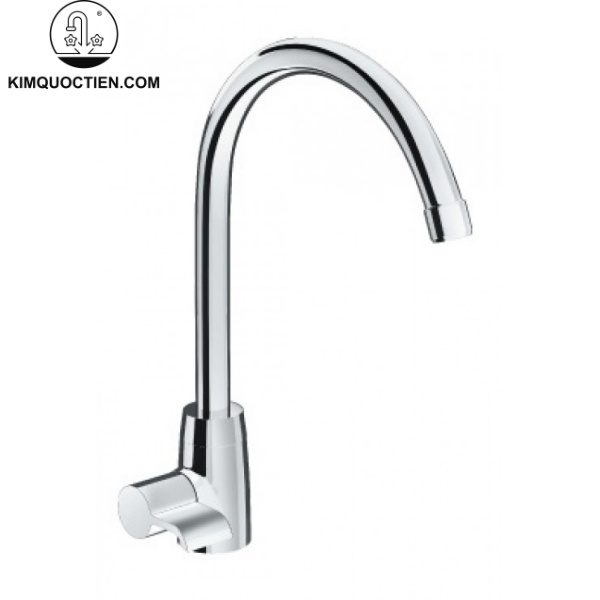 Vòi bếp lạnh INAX SFV-21