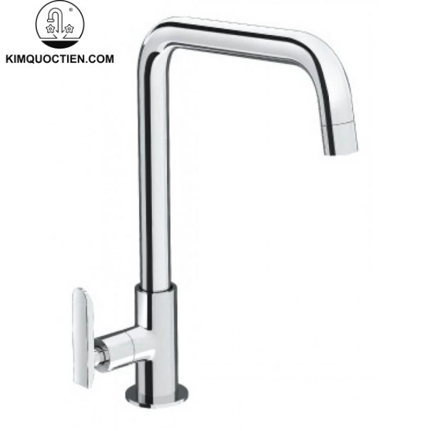 Vòi bếp lạnh INAX SFV-30