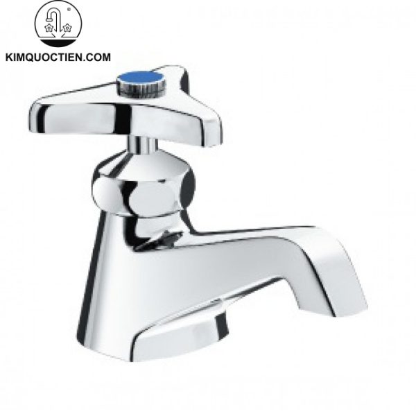 Vòi chậu nước lạnh INAX LF-1