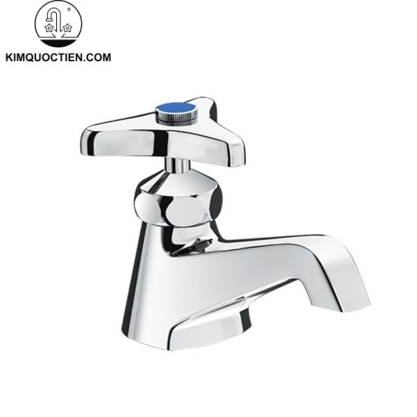 Vòi chậu nước lạnh INAX LF-1P