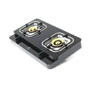 Bếp gas dương Electrolux ETG728GKR