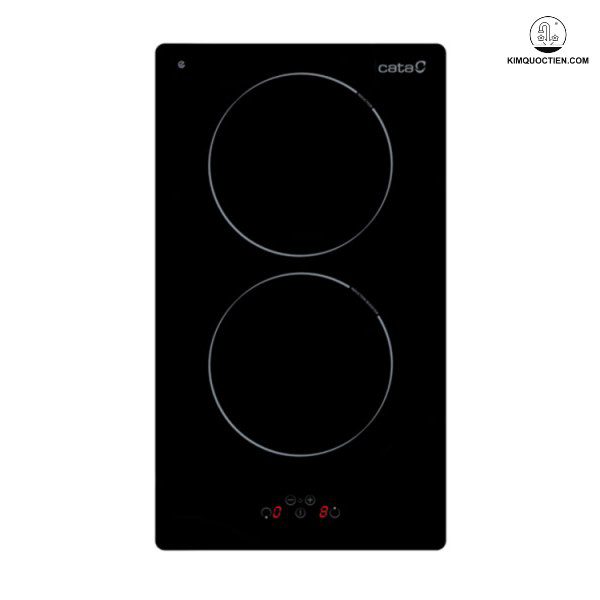 Bếp từ Cata IB 302 BK 08003203