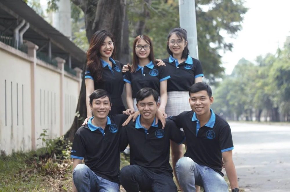 Showroom Kim Quốc Tiến – Địa chỉ tin cậy để mua bếp gas chính hãng