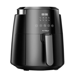 Nồi Chiên Không Dầu Eurosun EU-AR15B