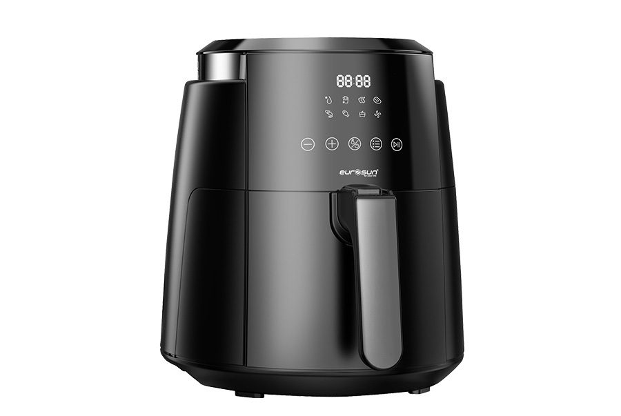 Nồi Chiên Không Dầu Eurosun EU-AR15B
