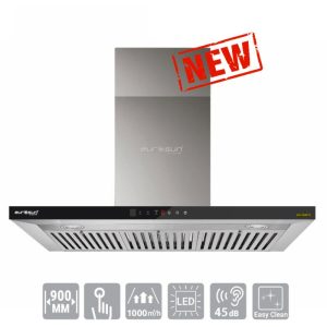 Máy hút mùi Eurosun EH-70AF71