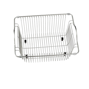 Giá úp bát Konox BK02