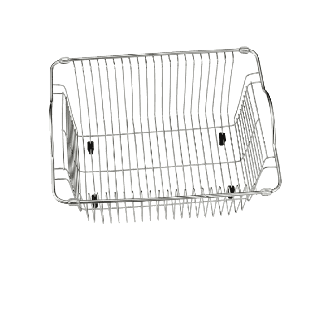 Giá úp bát Konox BK02