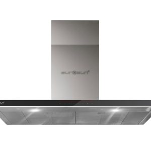 Máy hút mùi Eurosun EH-70AF79