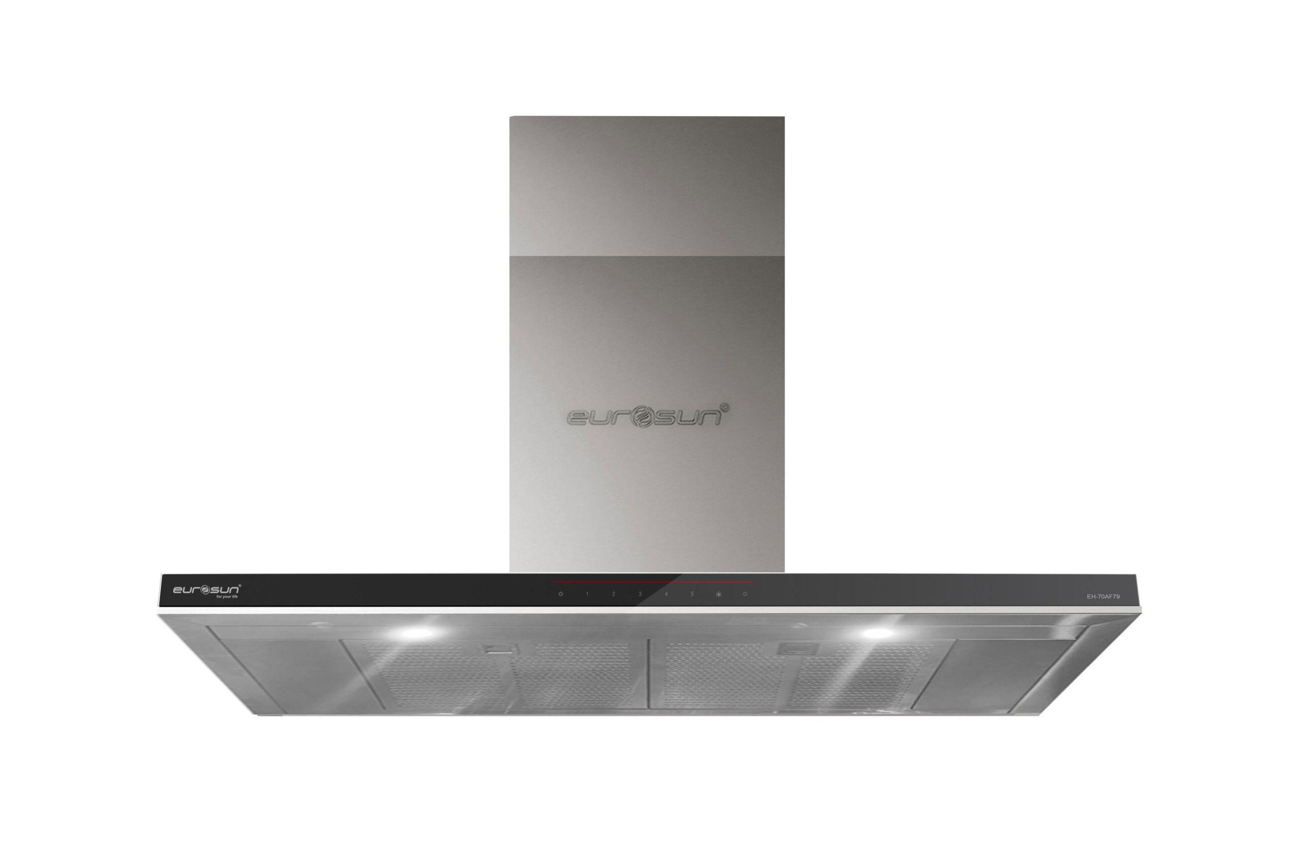 Máy hút mùi Eurosun EH-70AF79