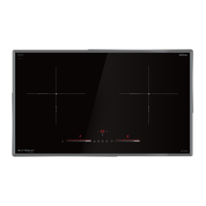 Bếp Từ Eurosun EU-T779 PRO