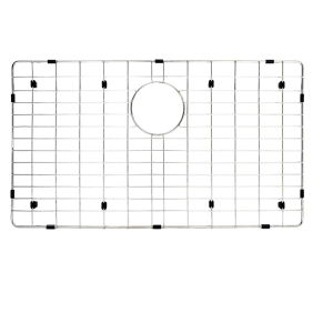 Lưới đặt đáy chậu – Bottom Grid – BG01