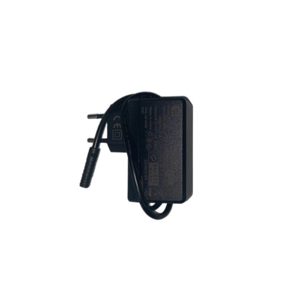 Adapter cho vòi chậu cảm ứng INAX A-91-ADP