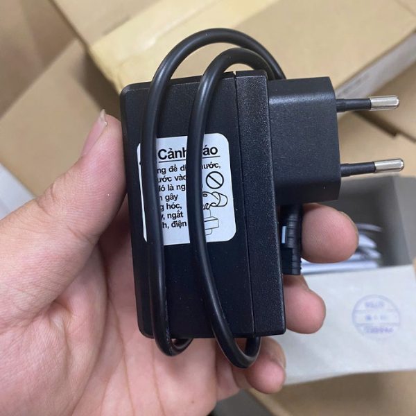 Adapter cho vòi chậu cảm ứng INAX A-91-ADP