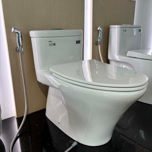 Bồn cầu 1 khối AC-959VAN-2