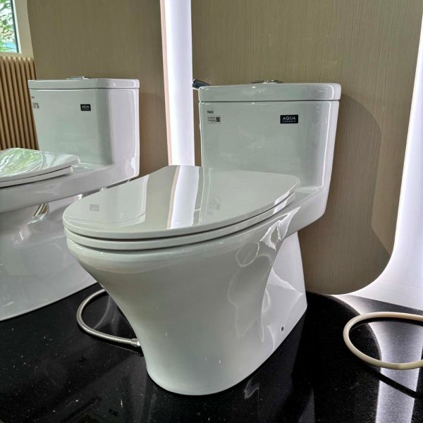 Bồn cầu 1 khối AC-959VAN-2