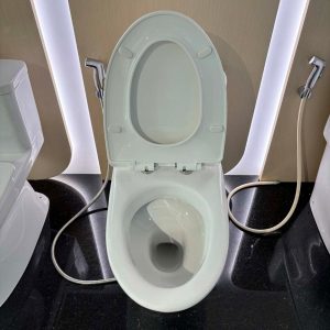 Bồn cầu 1 khối AC-959VAN-2