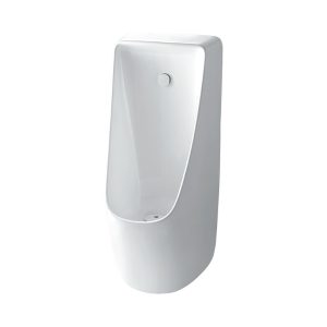 Bồn tiểu nam Inax AU-468VAC treo tường