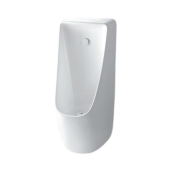 Bồn tiểu nam Inax AU-468VAC treo tường