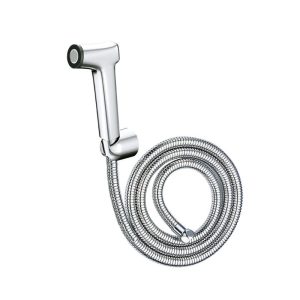 Vòi xịt xi Caesar BS307CW