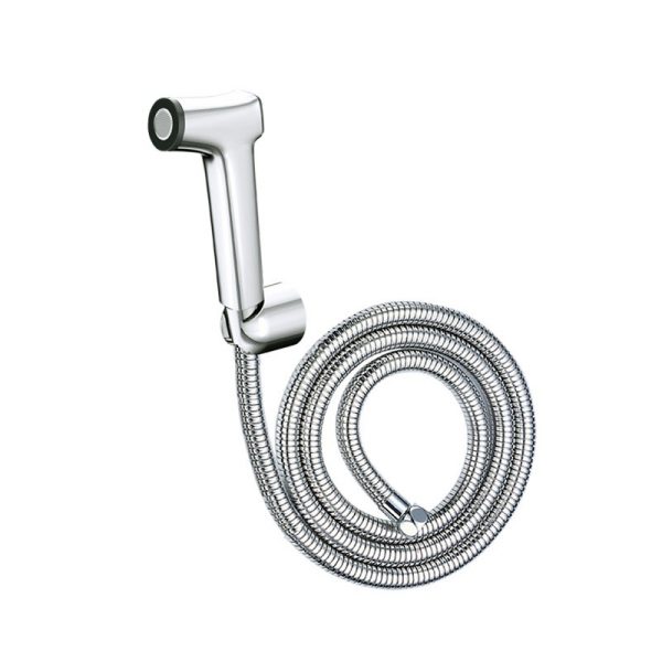 Vòi xịt xi Caesar BS307CW