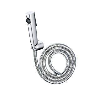 Vòi xịt xi Caesar BS308CW