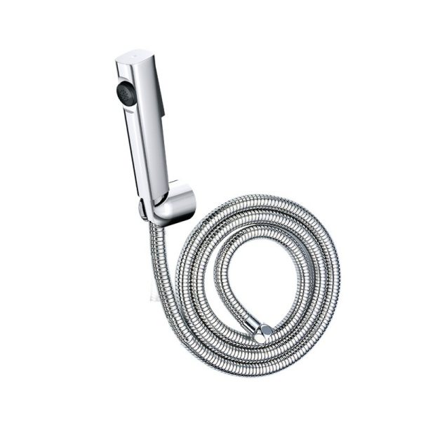 Vòi xịt xi Caesar BS308CW