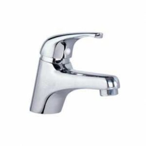 Vòi lavabo Caesar lạnh (BT) BT109CU