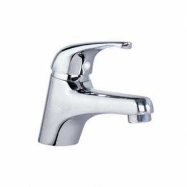 Vòi lavabo Caesar lạnh (BT) BT109CU