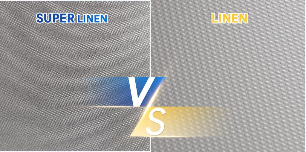 Chậu rửa bát Kluger KY7545SL Basic