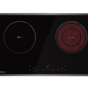 Bếp điện từ Eurosun EU-TE259Pro