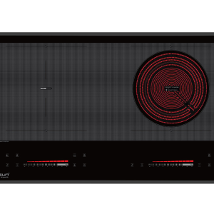 Bếp từ Eurosun EU-TE226Pro