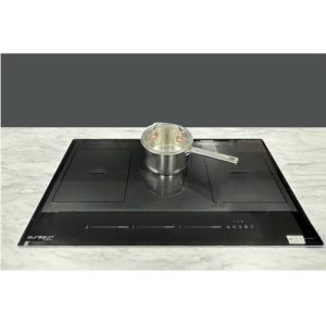 Bếp từ ba Eurosun EU-T396PRO