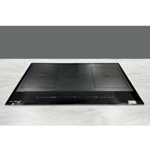 Bếp từ ba Eurosun EU-T396PRO