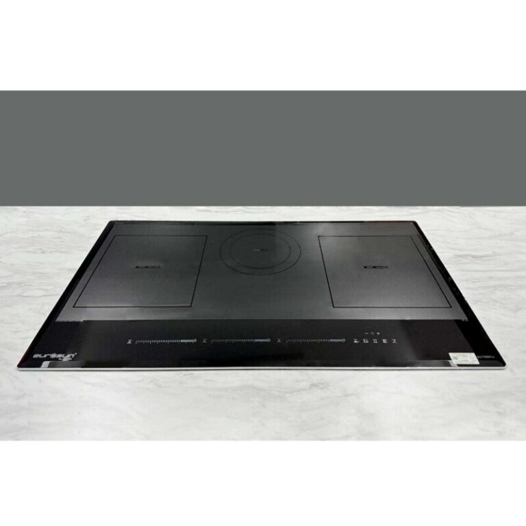 Bếp từ ba Eurosun EU-T396PRO