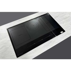 Bếp từ ba Eurosun EU-T396PRO