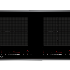 Bếp từ đôi Eurosun EU-T798PRO