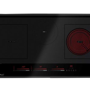 Bếp Điện Từ Eurosun EU-TE398Pro