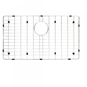 Lưới đặt đáy chậu – Bottom Grid – BG02