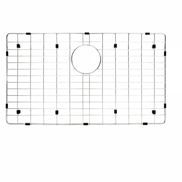 Lưới đặt đáy chậu – Bottom Grid – BG02