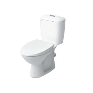 Bồn cầu INAX C-306VPTN 2 khối