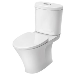 Bồn cầu INAX 2 khối AC-700VAN