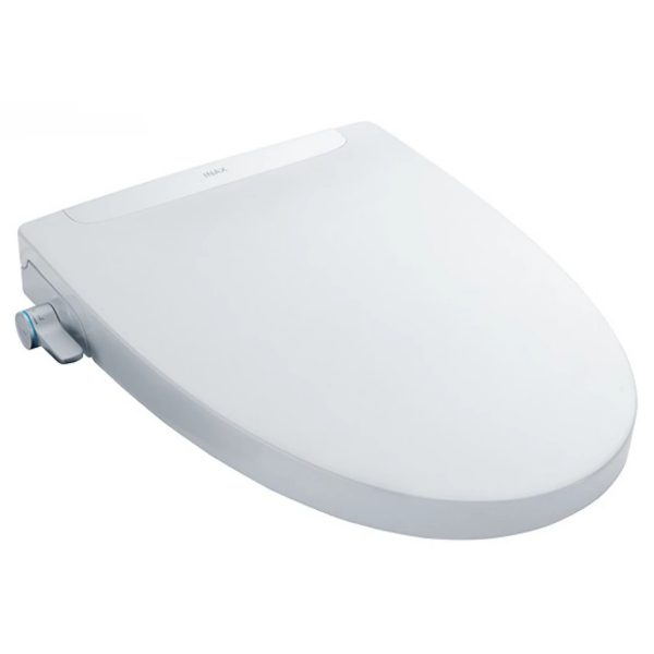 Nắp bồn cầu rửa cơ INAX CW-S32VN